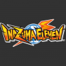 [Series - Inazuma Eleven] game badge