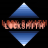 ~Unlicensed~ Locksmith game badge