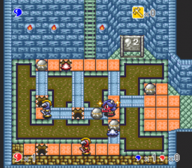 In-game screenshot