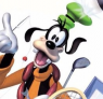 MASTERED Goofy's Fun House (PlayStation)
Awarded on 23 Mar 2021, 17:23