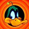 MASTERED Daffy Duck: The Marvin Missions (SNES)
Awarded on 07 Oct 2019, 22:33