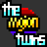 [Developer - The Mojon Twins] game badge