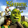 Shrek Treasure Hunt (PlayStation)