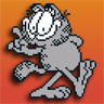 MASTERED Garfield Labyrinth | The Real Ghostbusters | Mickey Mouse IV (Game Boy)
Awarded on 15 Jan 2020, 03:00