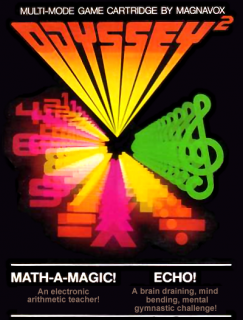 Boxart