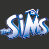 [Series - Sims, The] game badge