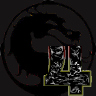 ~Unlicensed~ Mortal Kombat 3 (Hummer Team)
