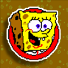 Completed Nicktoons Racing (Game Boy Color)
Awarded on 21 Aug 2022, 16:59