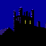 MASTERED Midnight Mutants (Atari 7800)
Awarded on 28 Nov 2022, 05:09