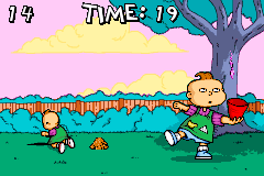 In-game screenshot