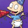 MASTERED Rugrats: I Gotta Go Party (Game Boy Advance)
Awarded on 20 May 2022, 04:17