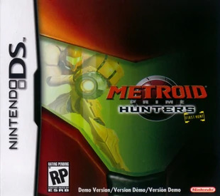 Boxart