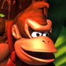 MASTERED Donkey Kong Country (SNES)
Awarded on 04 Dec 2016, 15:17
