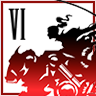 MASTERED Final Fantasy VI (SNES)
Awarded on 20 Aug 2022, 06:40