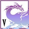 MASTERED Final Fantasy V (SNES)
Awarded on 22 Mar 2015, 09:34