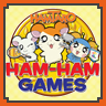 MASTERED Hamtaro: Ham-Ham Games (Game Boy Advance)
Awarded on 04 Nov 2021, 04:15