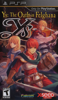 Boxart