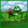 Bug! game badge