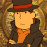 MASTERED Professor Layton and the Unwound Future | Lost Future (Nintendo DS)
Awarded on 23 Jul 2020, 01:05