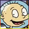 MASTERED Rugrats: Studio Tour (PlayStation)
Awarded on 06 Apr 2021, 18:47