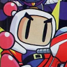 MASTERED Bomberman GB 3 (Game Boy)
Awarded on 26 Jul 2022, 06:31