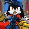 MASTERED Klonoa: Empire of Dreams (Game Boy Advance)
Awarded on 22 Sep 2022, 01:31