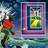 MASTERED King's Quest II: Romancing the Throne (Apple II)
Awarded on 28 Apr 2022, 08:21