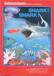 Boxart