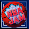MASTERED NBA Jam (Mega Drive)
Awarded on 06 Apr 2022, 23:36