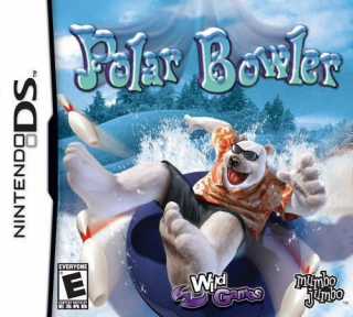 Boxart