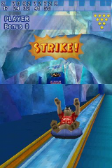 In-game Screenshot