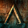 Atlantis: The Lost Empire game badge