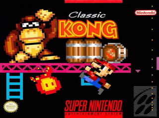 Boxart