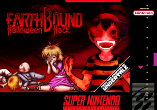 Boxart