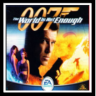MASTERED 007: The World Is Not Enough (Nintendo 64)
Awarded on 24 Mar 2021, 22:29