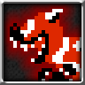 ~Hack~ Super Mario Bros - The Super Revenge of the Red Bowser (NES)