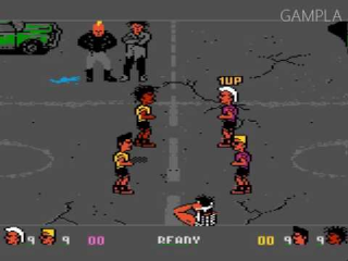In-game screenshot