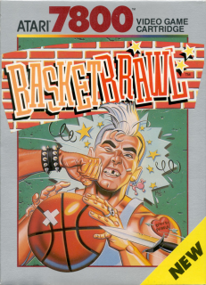 Boxart
