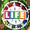 MASTERED Game of Life, The (PlayStation)
Awarded on 04 Nov 2020, 02:26