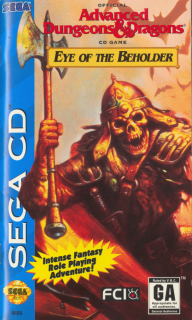 Boxart