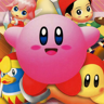 MASTERED Kirby 64: The Crystal Shards (Nintendo 64)
Awarded on 01 May 2021, 21:11