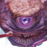 Eye of the Beholder (Sega CD)