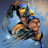 Wolverine: Adamantium Rage (Mega Drive)