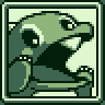 Completed Bust-A-Move 3 DX (Game Boy)
Awarded on 04 Sep 2022, 03:22