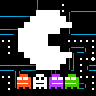MASTERED Pacman (Apple II)
Awarded on 28 Aug 2022, 14:54