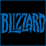 [Developer - Blizzard Entertainment] game badge