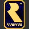[Developer - Rare] game badge