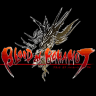 Blood of Bahamut (Nintendo DS)