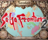 SaGa Frontier II (PlayStation)