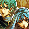 Completed Fire Emblem: The Sacred Stones (Game Boy Advance)
Awarded on 21 Dec 2021, 09:06